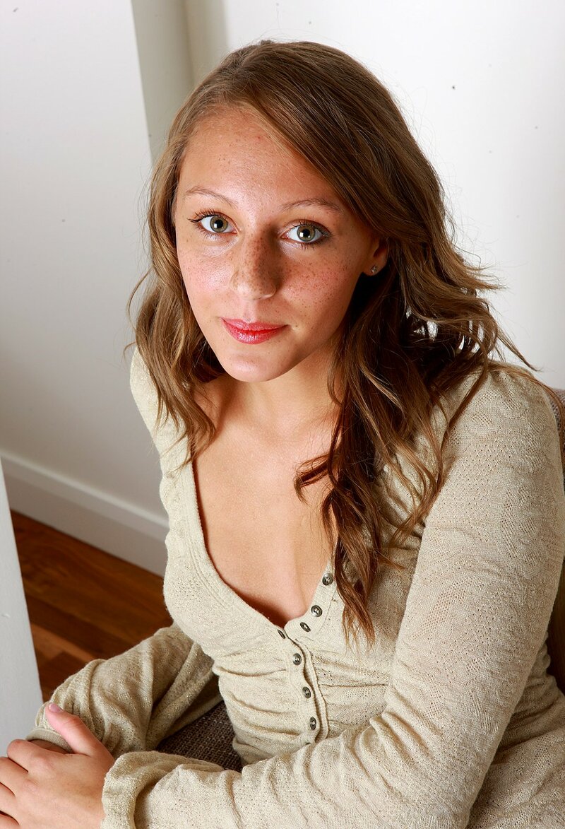 Галина, 39 лет, 2 размер груди